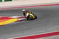 motorbikes;no-limits;peter-wileman-photography;portimao;portugal;trackday-digital-images